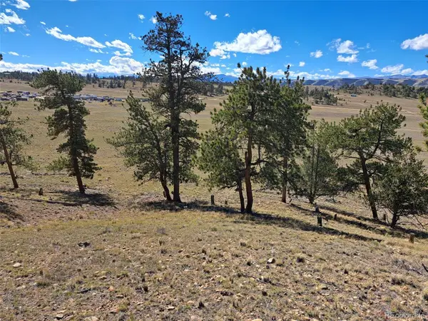 00 Santa Maria, Como, CO 80432