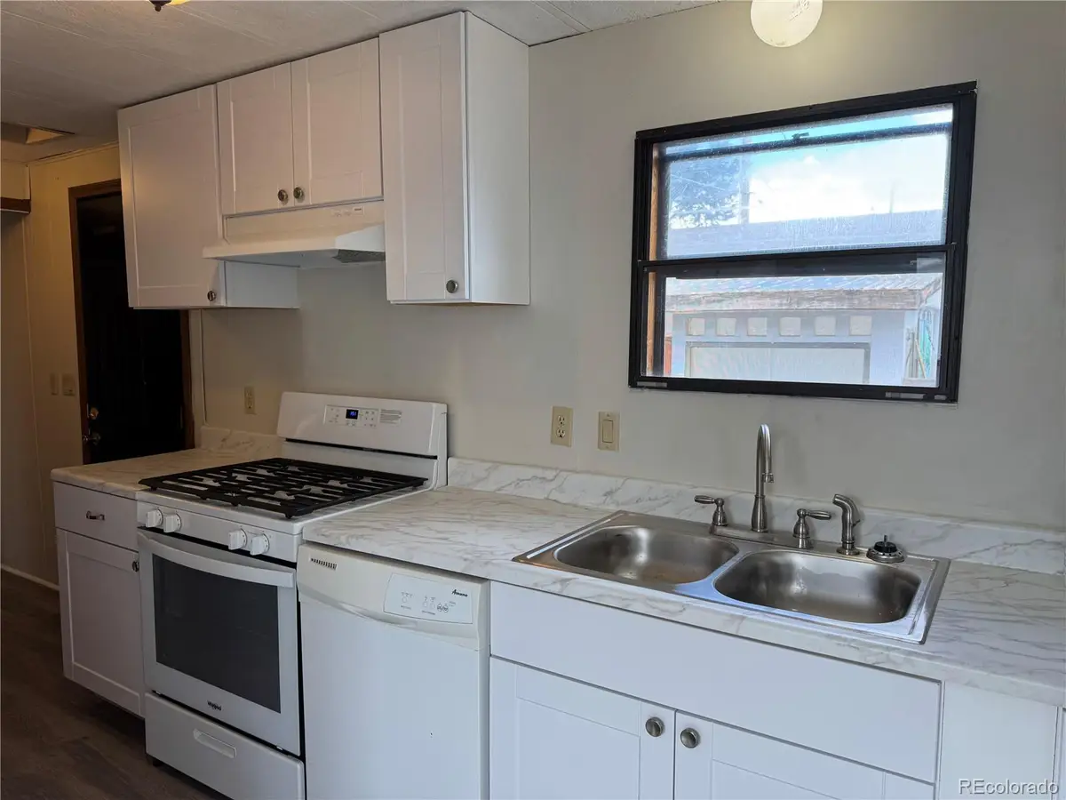 29600 County Road 353, Buena Vista, CO 81211 - Image #1