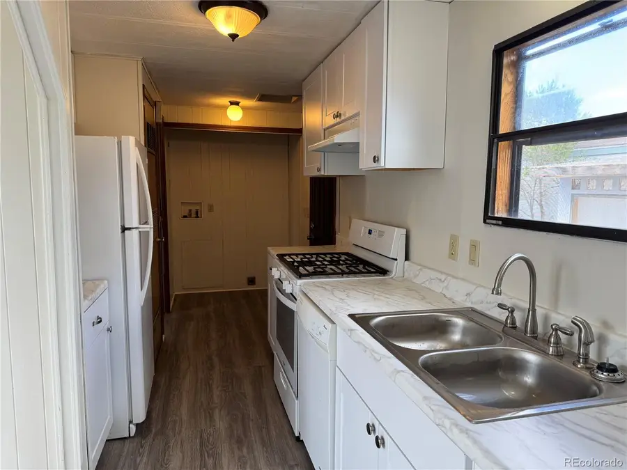 29600 County Road 353, Buena Vista, CO 81211 - Image #2