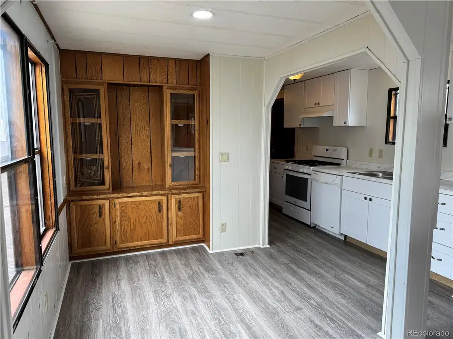 29600 County Road 353, Buena Vista, CO 81211 - Image #3