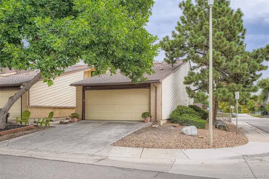 6505 W Mississippi Place, Lakewood, CO 80232 - Image #2