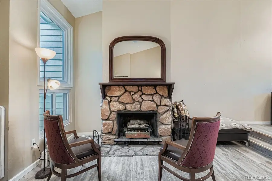 6505 W Mississippi Place, Lakewood, CO 80232 - Image #3