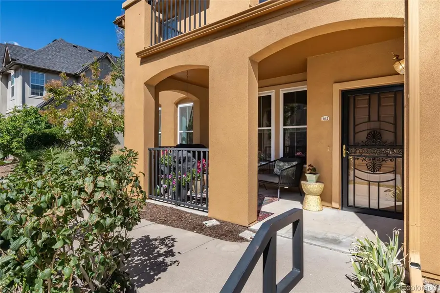 7777 E 23rd Avenue #202, Denver, CO 80238 - Image #2