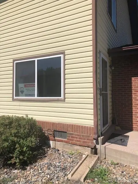 3355 S Flower Street #139, Denver, CO 80227