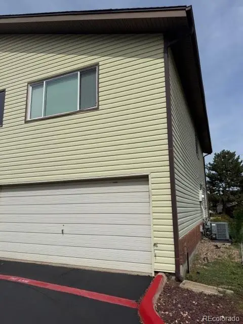 3355 S Flower #139, Lakewood, CO 80227 - #2