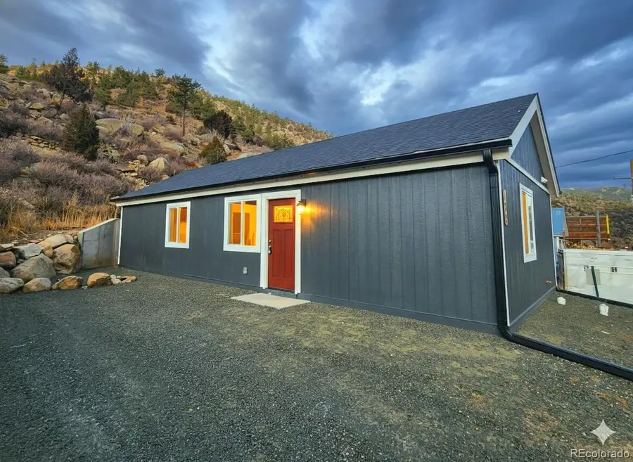 139 County Road 308, Dumont, CO 80436 - Image #2