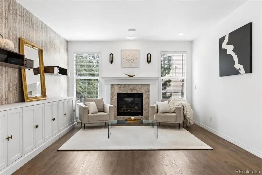 9073 Hunters Way, Highlands Ranch, CO 80129 - #3