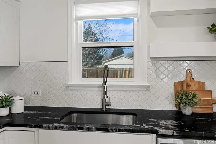 1375 Rosemary Street, Denver, CO 80220 - Image #2