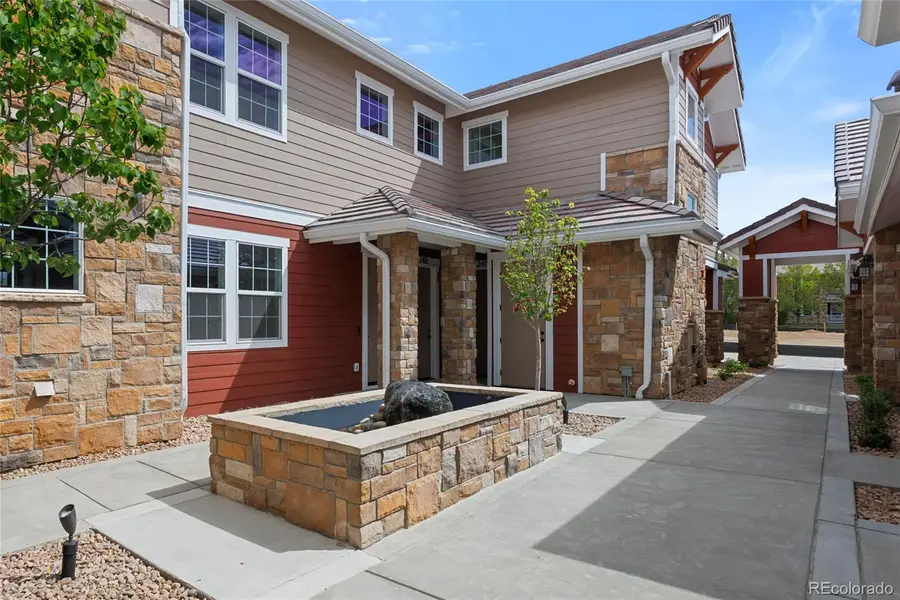 3415 Molly Circle, Broomfield, CO 80023 - #2