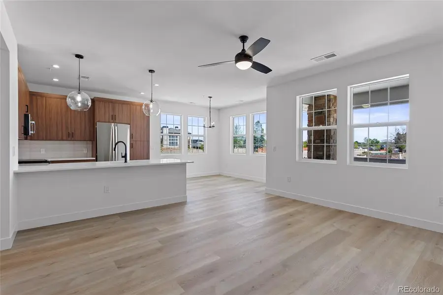 3415 Molly Circle, Broomfield, CO 80023 - #3