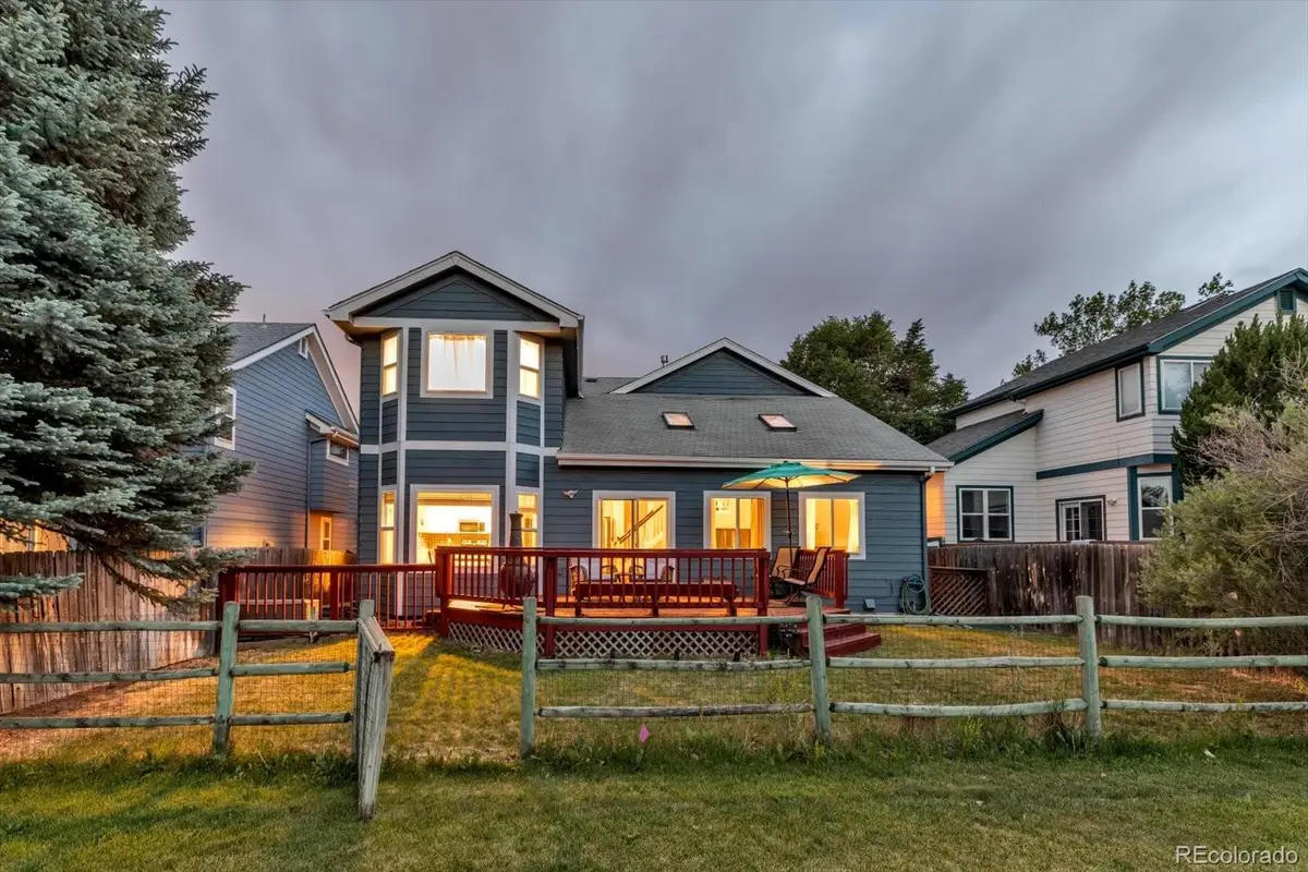 4131 Snowbird Avenue, Broomfield, CO 80020 - #1