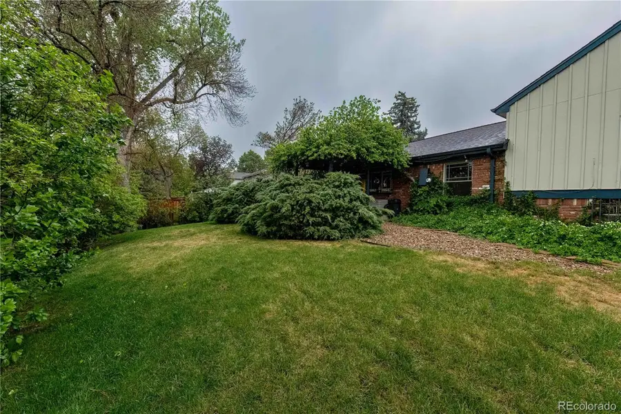 2933 S Macon Street, Aurora, CO 80014 - #3