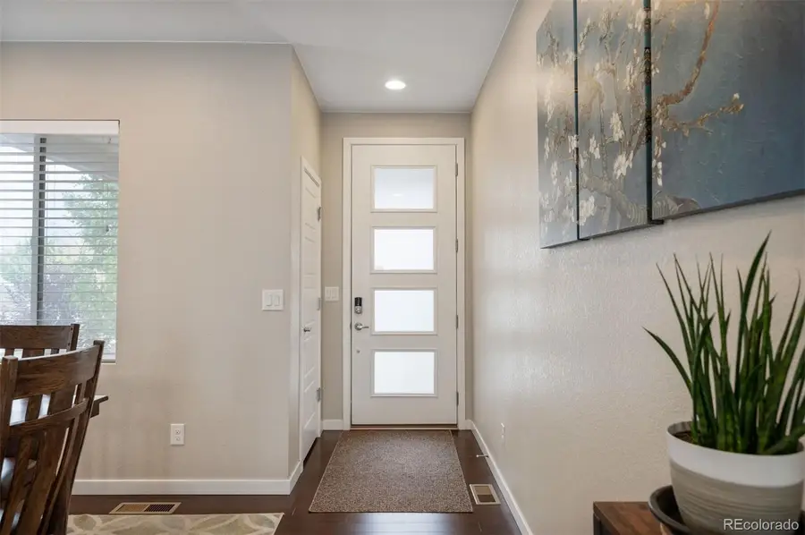 18026 E 107th Way, Commerce City, CO 80022 - Image #3