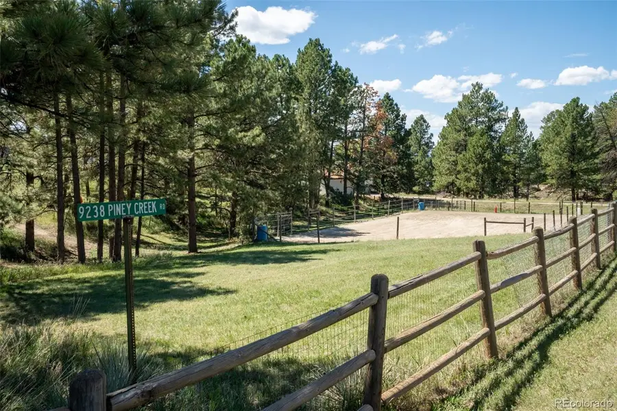 9238 Piney Creek, Parker, CO 80138 - #2