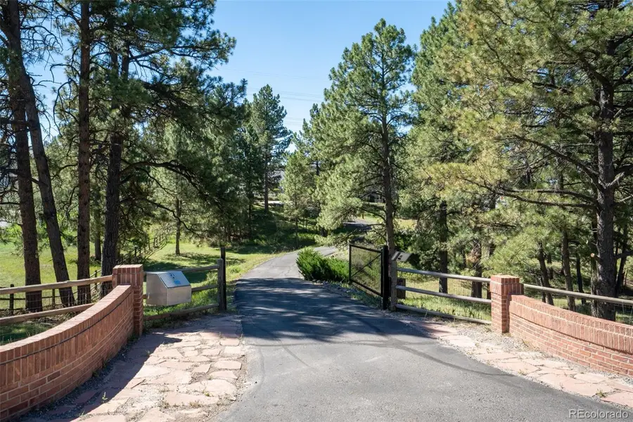 9238 Piney Creek, Parker, CO 80138 - #3