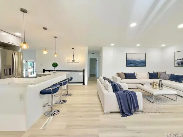 1455 S Hoyt, Lakewood, CO 80232