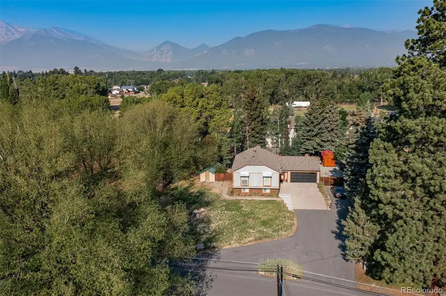 250 James Street, Buena Vista, CO 81211 - #2