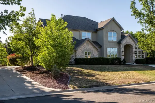 58 Blue Heron Drive, Thornton, CO 80241