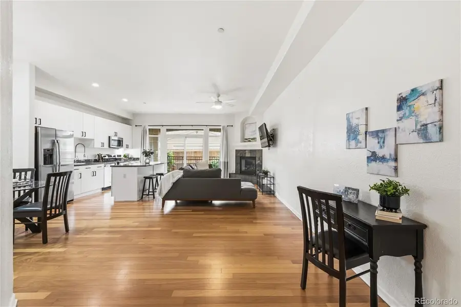 2100 N Humboldt Street #107, Denver, CO 80205 - #3