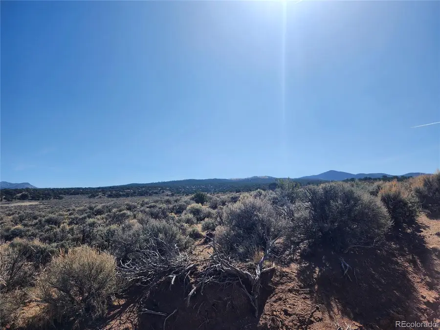 Macausland Road, Fort Garland, CO 81133 - Image #2