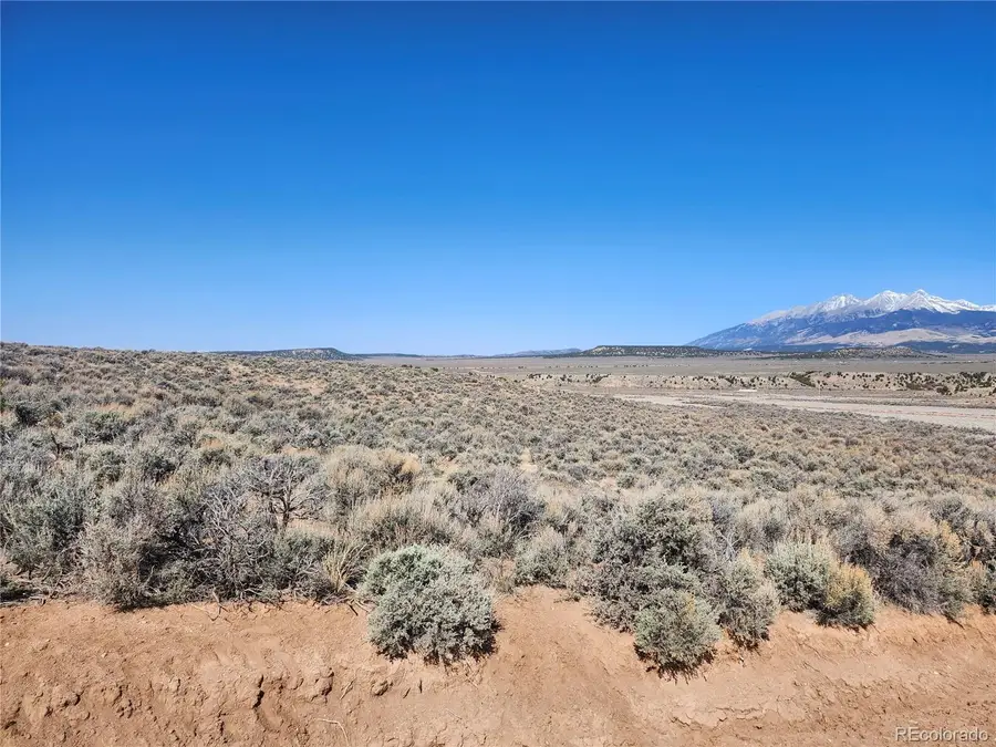 Macausland Road, Fort Garland, CO 81133 - Image #3