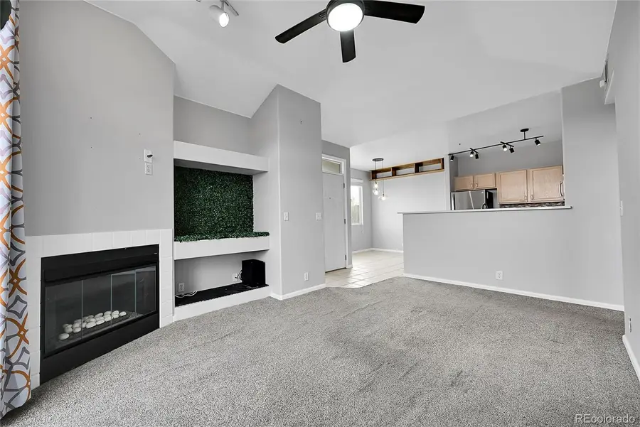 8500 E Jefferson Avenue #20D, Denver, CO 80237 - Image #3