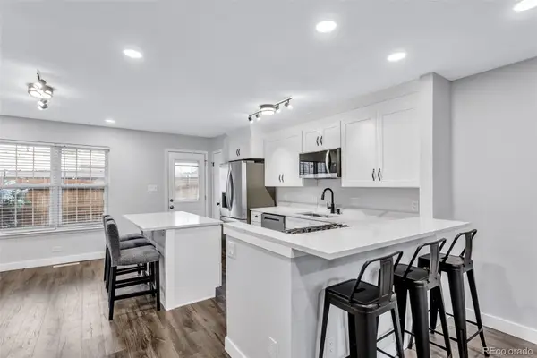 7165 S Gaylord Street #E03, Centennial, CO 80122