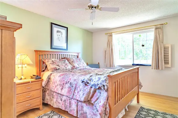 13241 E Asbury Drive #202, Aurora, CO 80014