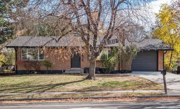 7630 Pierce Street, Arvada, CO 80003