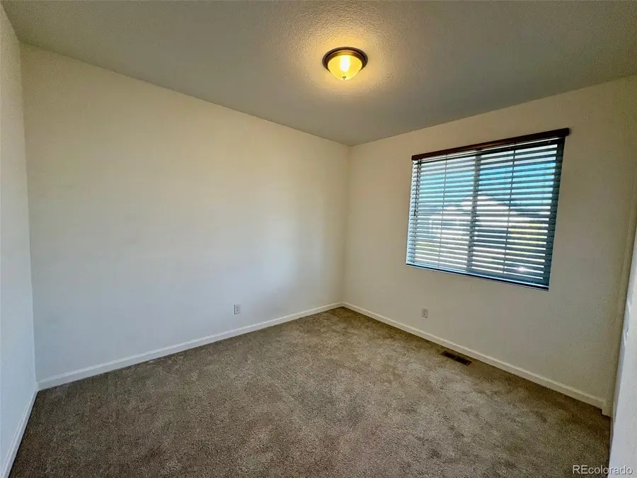 26770 E Cedar Avenue, Aurora, CO 80018 - Image #3