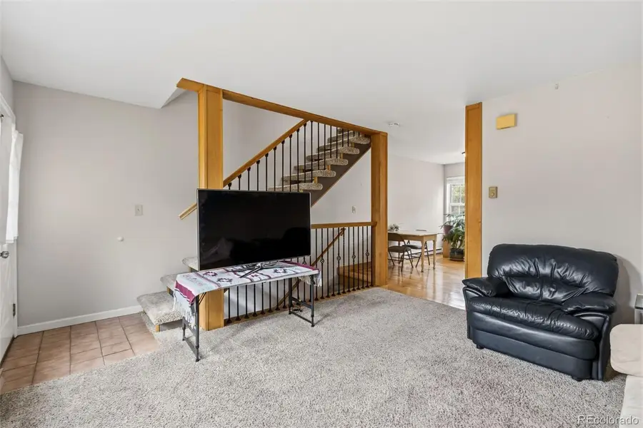 3200 Azalea Drive #K3, Fort Collins, CO 80526 - #2