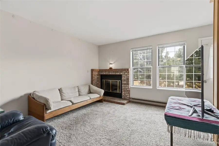 3200 Azalea Drive #K3, Fort Collins, CO 80526 - #3