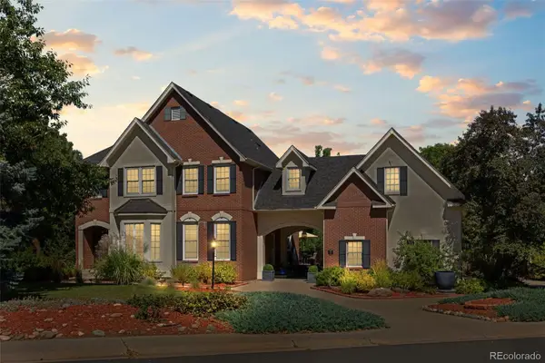 2090 S Joliet Street, Aurora, CO 80014