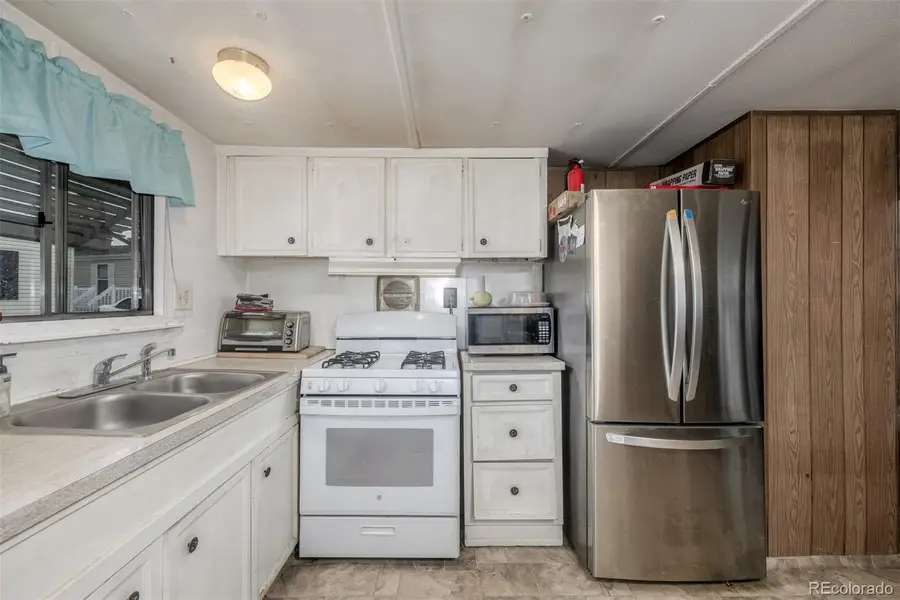 3500 S King Street, Denver, CO 80236 - Image #2