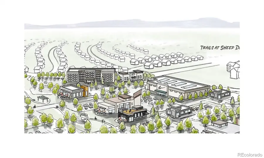 1015 83rd - Lot 19 Avenue, Greeley, CO 80634 - #3