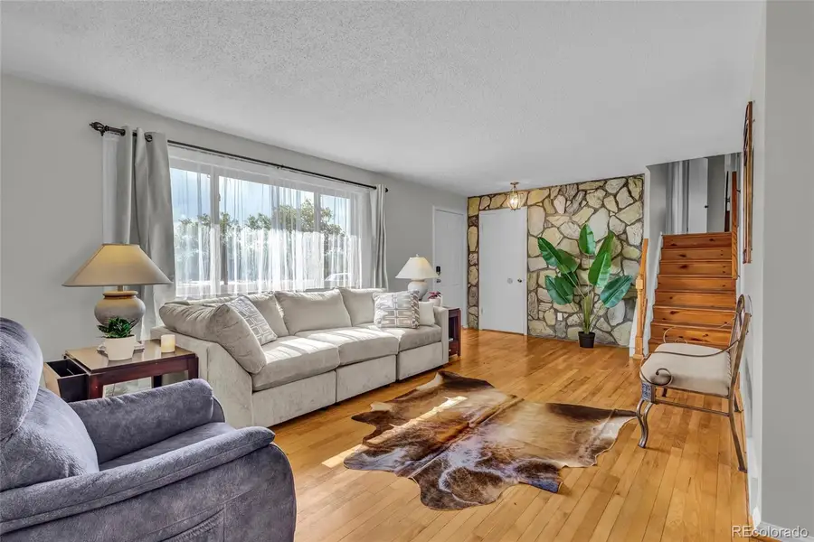 9560 Perry Street, Westminster, CO 80031 - #3