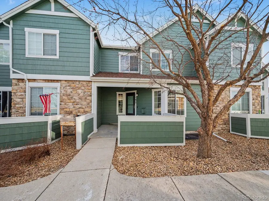 2501 Cutters Circle #102, Castle Rock, CO 80108 - Image #2