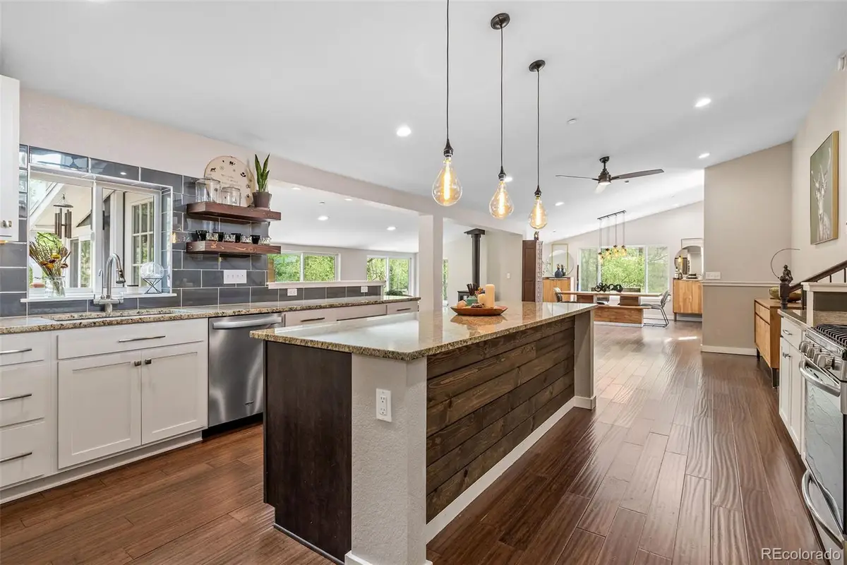 626 Valley Lane, Boulder, CO 80302 - #1