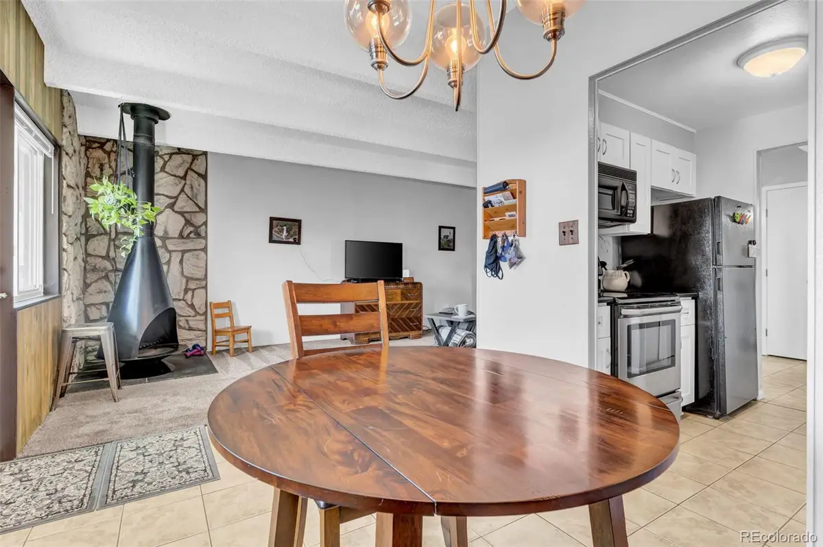 364 S Ironton Street #424, Aurora, CO 80012 - #1