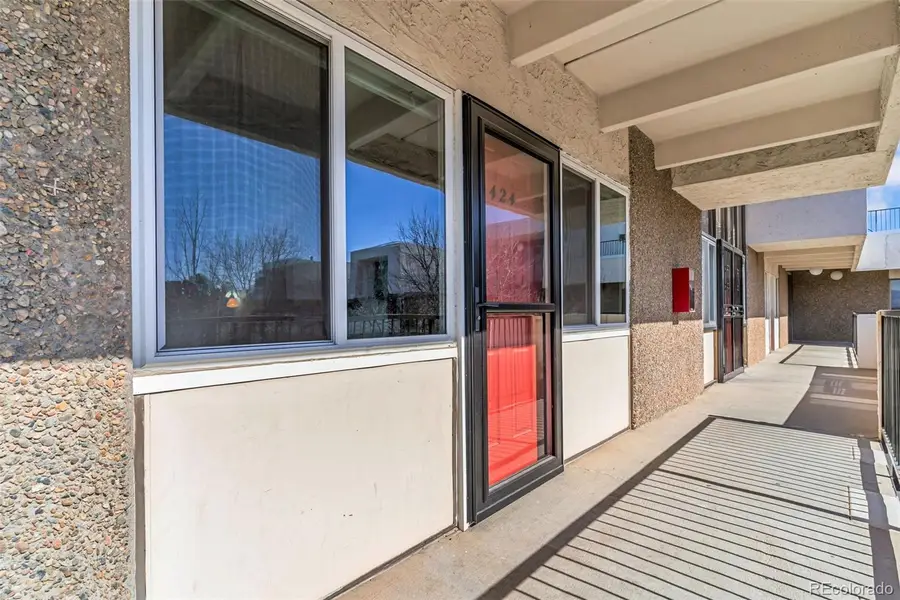 364 S Ironton Street #424, Aurora, CO 80012 - #3