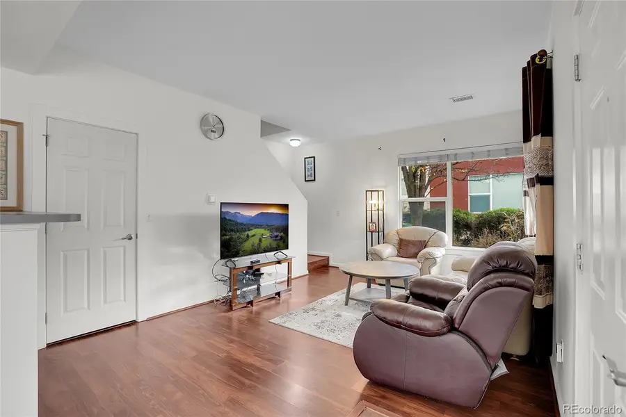 2848 Syracuse Street #128, Denver, CO 80238 - Image #3