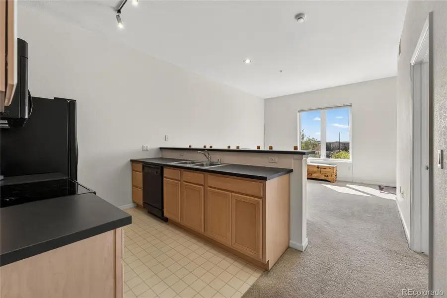 15475 Andrews Drive #406, Denver, CO 80239 - #2