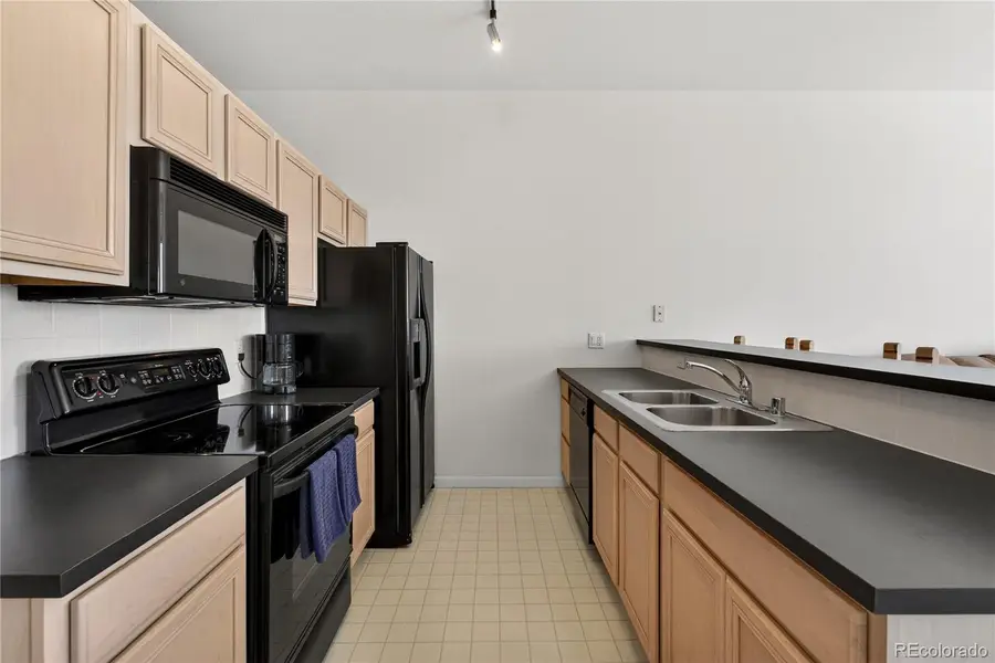 15475 Andrews Drive #406, Denver, CO 80239 - #3