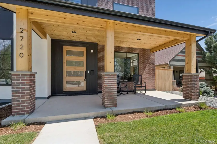 2720 Quitman Street, Denver, CO 80212 - #3