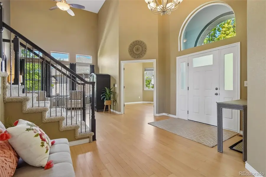 240 Gallagher Court, Erie, CO 80516 - #3
