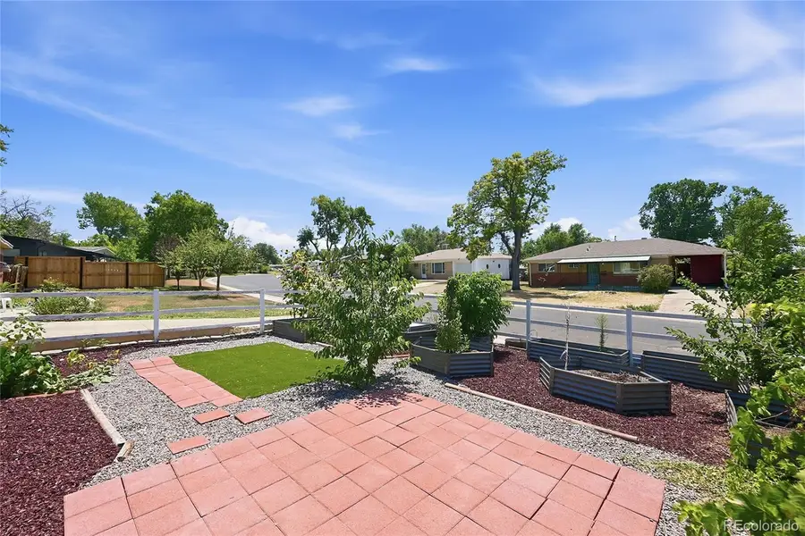 8170 Stuart Street, Westminster, CO 80031 - #3