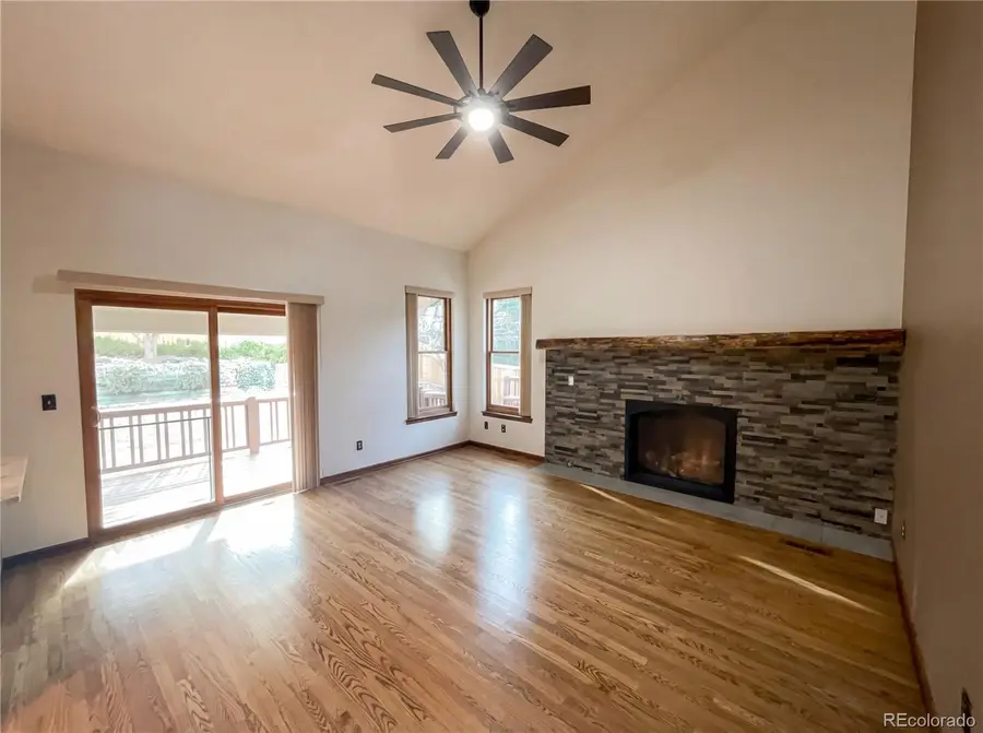 9372 Prairie View Drive, Highlands Ranch, CO 80126 - #3