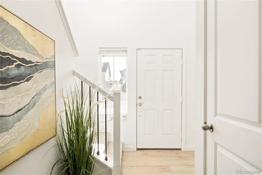 701 Mosquito Street, Elizabeth, CO 80107 - #3