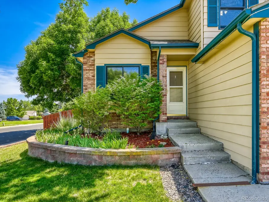 398 Pin Oak Drive, Loveland, CO 80538 - #2
