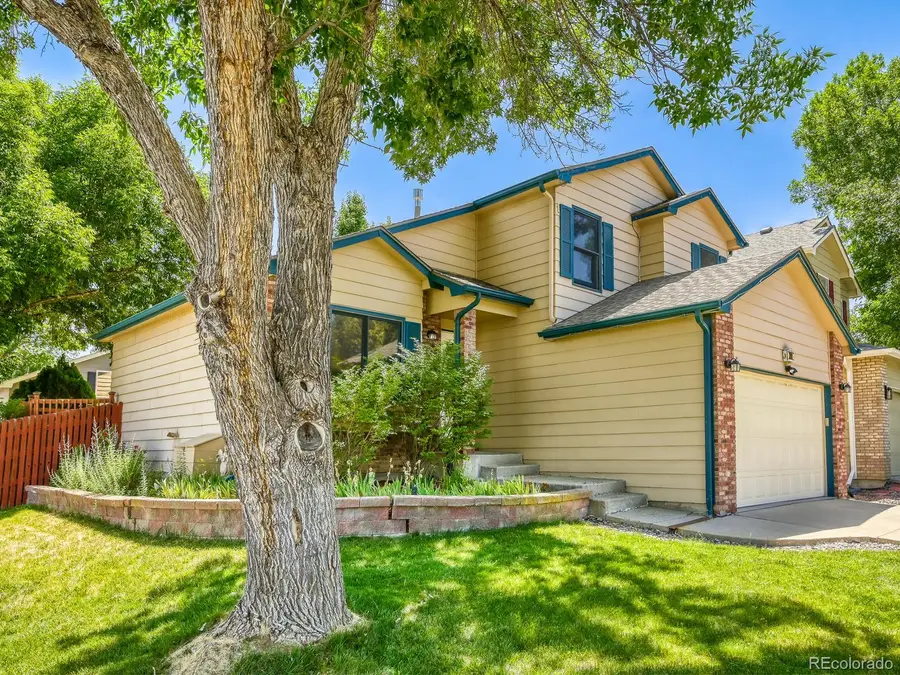 398 Pin Oak Drive, Loveland, CO 80538 - #3